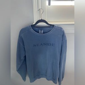 Comfort Colors Sweatshirt